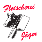Fleischerei J&auml;ger - Demitz-Thumitz